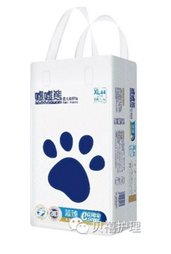  �u�u���{(l��n)�鼈��ѝXL44