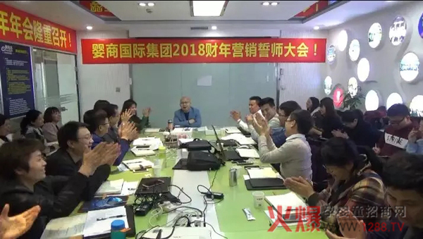 O8I(y)r(ji)ֵ^B(yng)ɾ4(g)ǧf(wn)N۴@ġ֮ꡱ