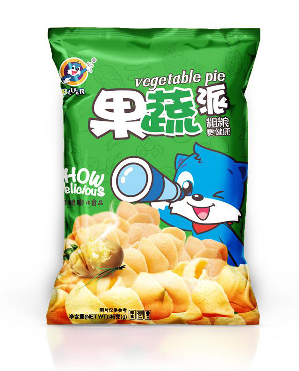 藍(lán)貓-果蔬派.jpg 藍(lán)貓-果蔬派.jpg