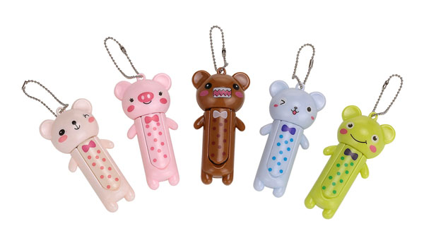 貝樂(lè)康可愛(ài)指甲鉗.jpg 貝樂(lè)康可愛(ài)指甲鉗.jpg