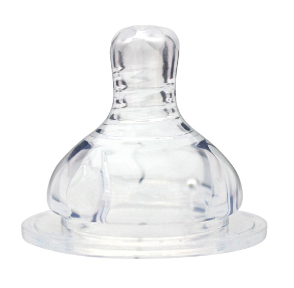 貝樂康寬口自然乳感奶嘴(L).jpg 貝樂康寬口自然乳感奶嘴(L).jpg