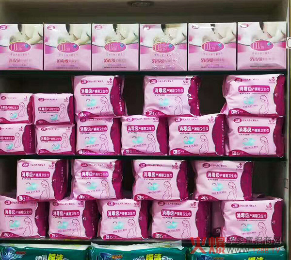 1(chung)I(y)ֻ180Ԫ˽t(y)ül(wi)ȫļ؛؛pٍ