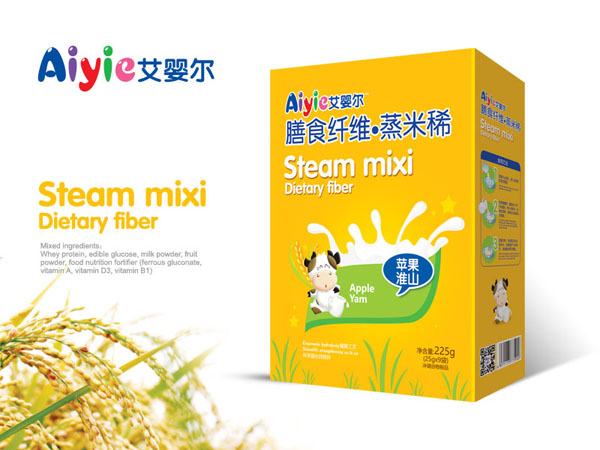 艾嬰爾膳食纖維蒸米稀-蘋(píng)果淮山盒裝.jpg 艾嬰爾膳食纖維蒸米稀-蘋(píng)果淮山盒裝.jpg