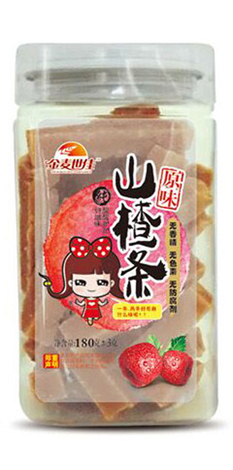 金麥?zhǔn)兰言渡介珬l.jpg 金麥?zhǔn)兰言渡介珬l.jpg