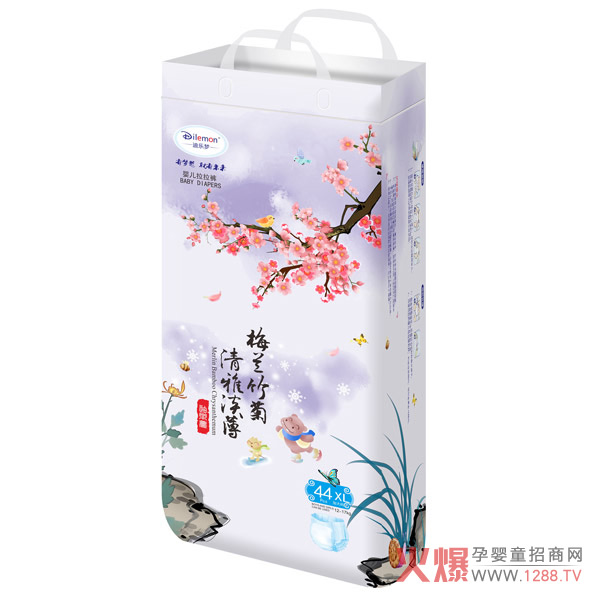 Ϙ(l)(mng)÷mռѝƷŵˬm