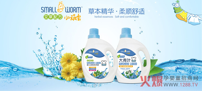 ʿyСBxϴo(h)Ʒྩչ(hu)_ȫ°ȫϴo(h)֮