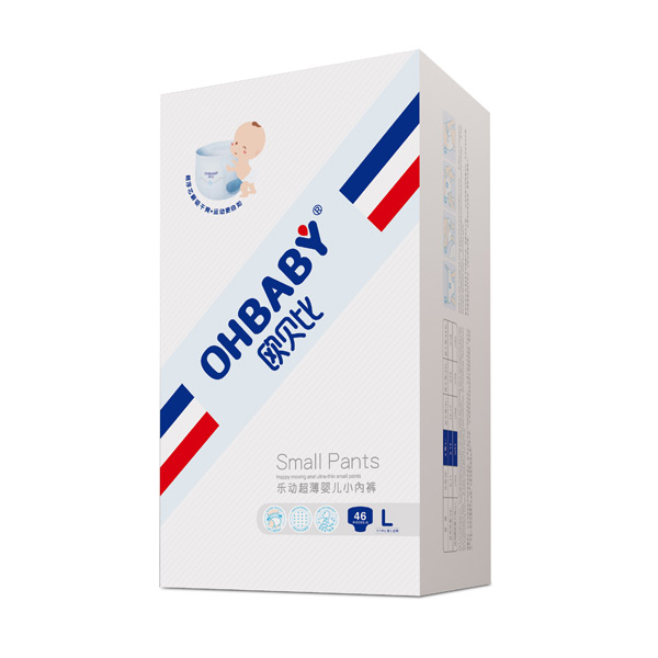 �Wؐ�Ș��ӳ����냺С��(n��i)ѝL46