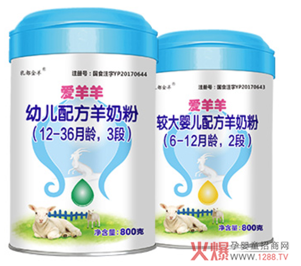 ʢuţI(y)㹲27þЋͯչ