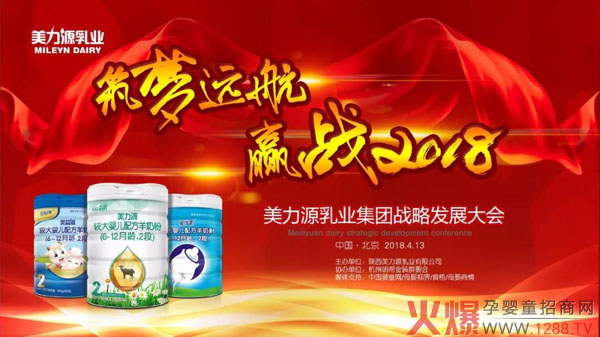 I(y)ʢһ|l(f)ۃ(yu)؋׃䷽̷ԴI(y)F(zhn)԰l(f)չ