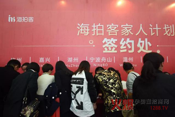 Ŀcs27þЋͯչҊɢ