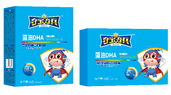 奪寶奇兵藻油DHA嬰幼兒輔食營養(yǎng)補充品.jpg 奪寶奇兵藻油DHA嬰幼兒輔食營養(yǎng)補充品.jpg