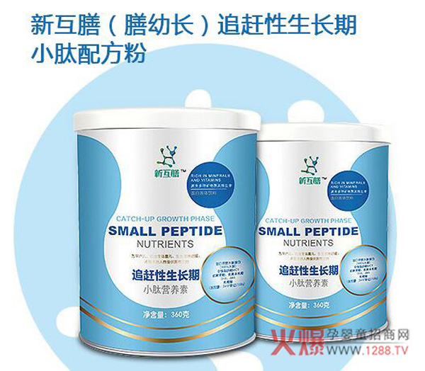 wl(f)tôk»L(zhng)(li)æ