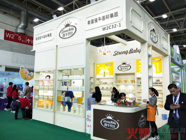 2018չֱţؐȾ`Ʒ⡰¡ӆλ