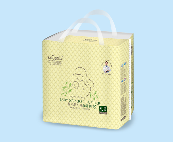 海洋寶貝嬰兒茶纖維紙尿褲XL碼28片-小包.jpg 海洋寶貝嬰兒茶纖維紙尿褲XL碼28片-小包.jpg