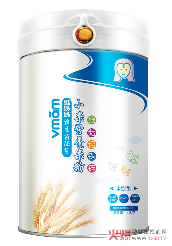 S׃С׷䷽IB(yng)׌oʳ