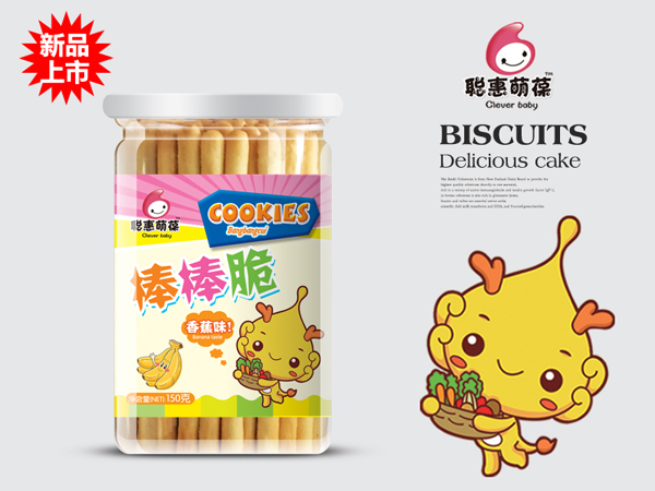 聰惠萌葆棒棒脆-香蕉味.jpg 聰惠萌葆棒棒脆-香蕉味.jpg