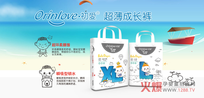 (i)ѝ(sh)ƷƣƷ|(zh)ֵM(fi)A