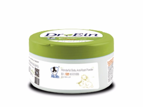 艾因博士嬰兒奇妙松花熱痱粉.jpg 艾因博士嬰兒奇妙松花熱痱粉.jpg