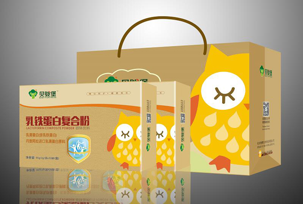貝嬰堡乳鐵蛋白復(fù)合粉(禮盒裝).jpg 貝嬰堡乳鐵蛋白復(fù)合粉(禮盒裝).jpg