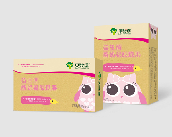   ؐ�뱤�������������z�ǹ�