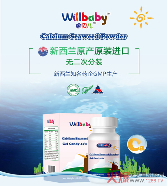 ؐIB(yng)ƷmMڱըN֧(qun)