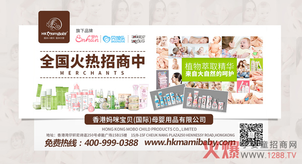 ۋ䌚ؐϴo(h)ֵw(yn)ȼ(dng)(li)u(qun)ӆ