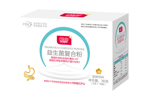 酷幼益生菌復合粉.jpg 酷幼益生菌復合粉.jpg