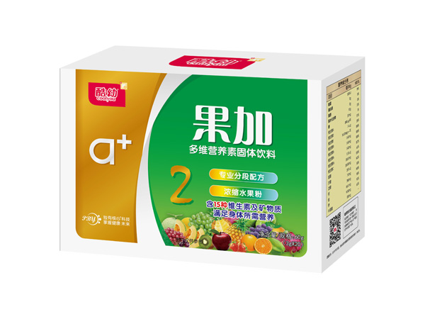 酷幼果加2段多維營(yíng)養(yǎng)素.jpg 酷幼果加2段多維營(yíng)養(yǎng)素.jpg