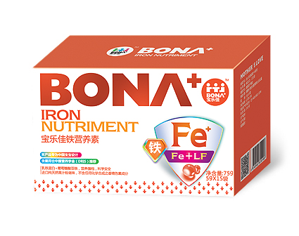 寶樂佳鐵營(yíng)養(yǎng)素.jpg 寶樂佳鐵營(yíng)養(yǎng)素.jpg