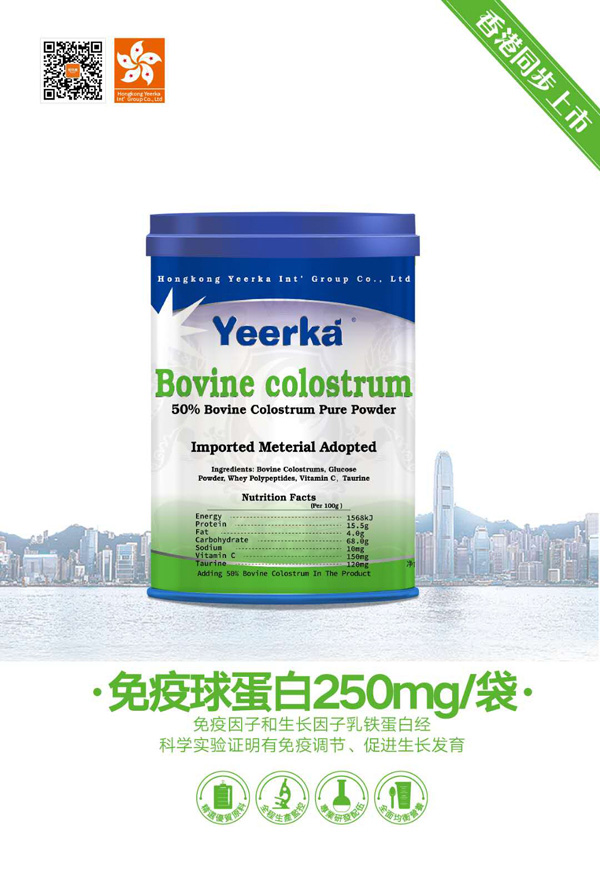  ������ţ��������{(di��o)�Ʒ�