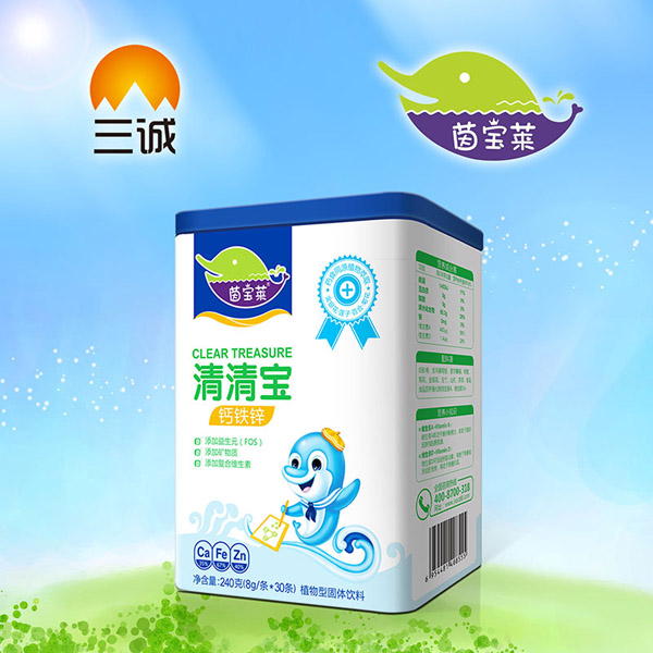 茵寶萊鈣鐵鋅清清寶罐裝.jpg 茵寶萊鈣鐵鋅清清寶罐裝.jpg