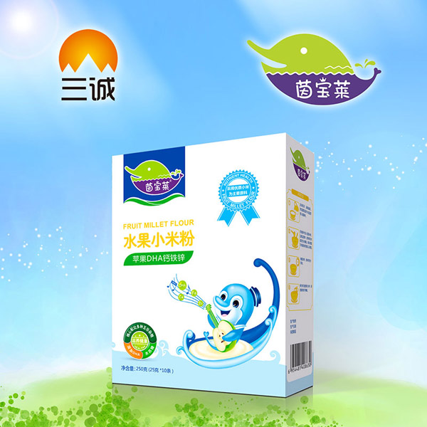 茵寶萊蘋(píng)果DHA鈣鐵鋅水果小米粉盒裝.jpg 茵寶萊蘋(píng)果DHA鈣鐵鋅水果小米粉盒裝.jpg