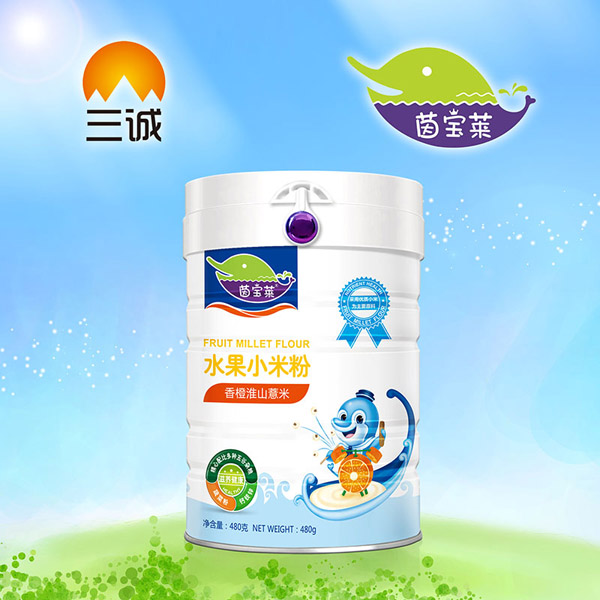 茵寶萊香橙淮山薏米水果小米粉罐裝.jpg 茵寶萊香橙淮山薏米水果小米粉罐裝.jpg