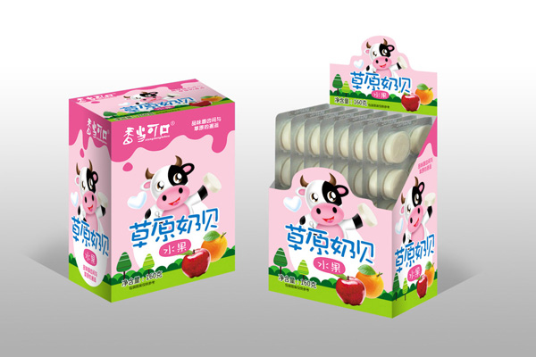 香當(dāng)可口草原奶貝-水果.jpg 香當(dāng)可口草原奶貝-水果.jpg