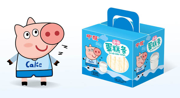 中毅小小蛋糕條-加鈣.jpg 中毅小小蛋糕條-加鈣.jpg