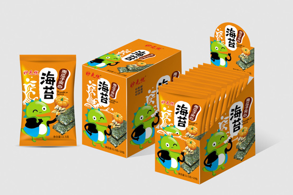 妙無(wú)憂(yōu)海苔-南瓜子夾心.jpg 妙無(wú)憂(yōu)海苔-南瓜子夾心.jpg