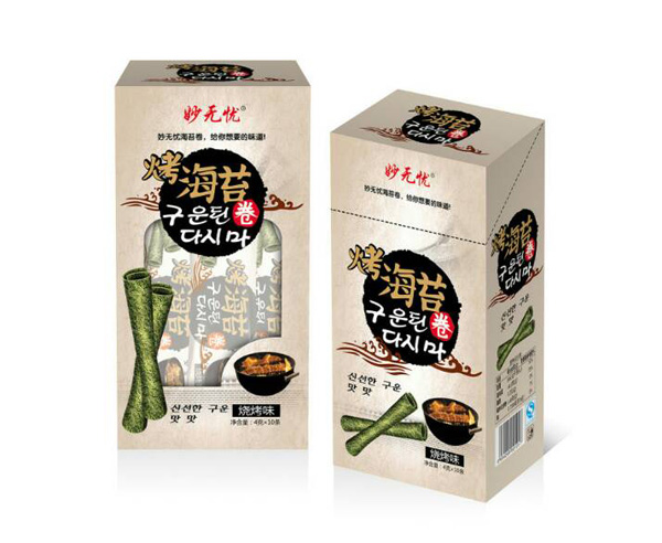 妙無憂烤海苔卷-燒烤味.jpg 妙無憂烤海苔卷-燒烤味.jpg