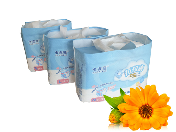 卡吉熊拉拉褲藍色包裝.jpg 卡吉熊拉拉褲藍色包裝.jpg