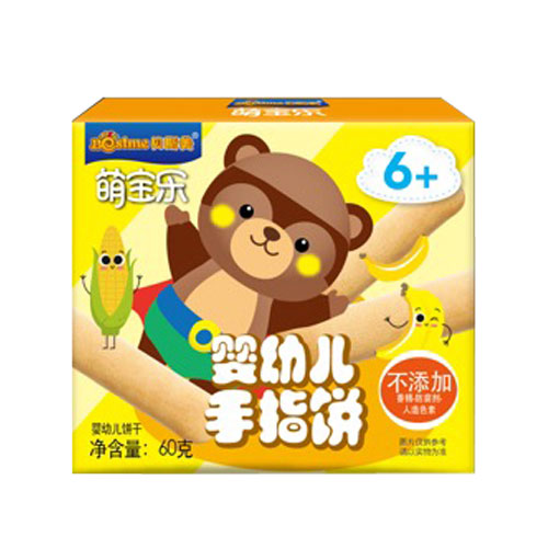萌寶樂嬰幼兒手指餅.jpg 萌寶樂嬰幼兒手指餅.jpg