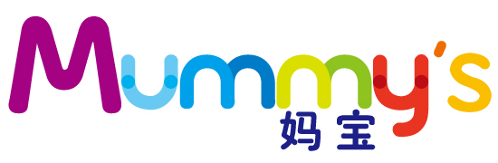 Ї׃ʮ󽡿ƷƣȌʿĸ۷(hu)վ[