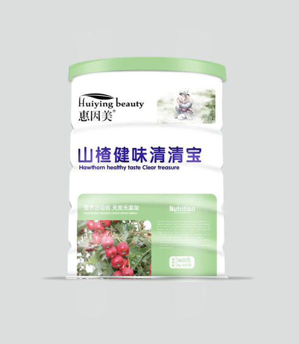 惠因美山楂健味清清寶.jpg 惠因美山楂健味清清寶.jpg