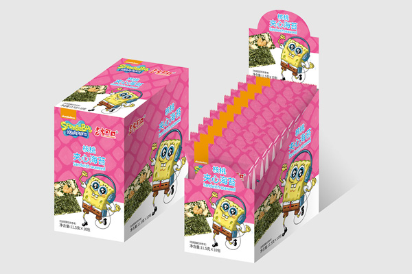   㮔(dng)ɿںdϵ-ҊAĺ̦b