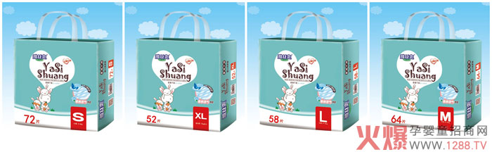 (l)|(zh)˯Žzˬѝȫ(j)Чiˮˬ͸˯