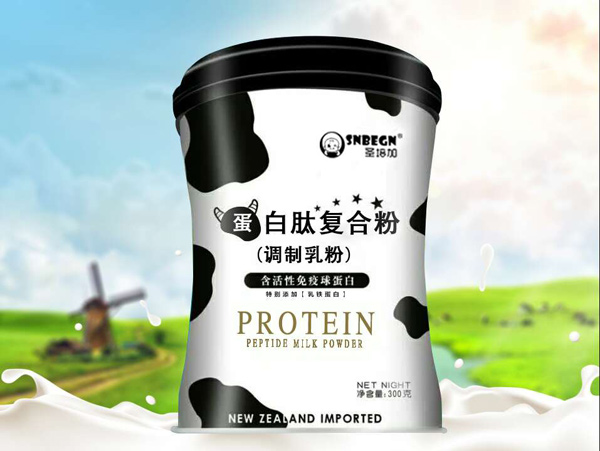 圣培加蛋白肽復(fù)合粉.jpg 圣培加蛋白肽復(fù)合粉.jpg