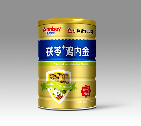 安親安貝茯苓雞內(nèi)金固體飲料.jpg 安親安貝茯苓雞內(nèi)金固體飲料.jpg