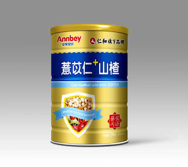 安親安貝薏苡仁山楂固體飲料.jpg 安親安貝薏苡仁山楂固體飲料.jpg