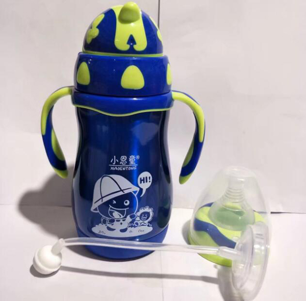 小恩童不銹鋼保溫奶瓶.jpg 小恩童不銹鋼保溫奶瓶.jpg