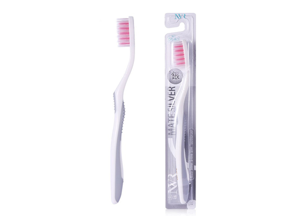 上揚NVR銀添加曲線型牙刷.jpg 上揚NVR銀添加曲線型牙刷.jpg