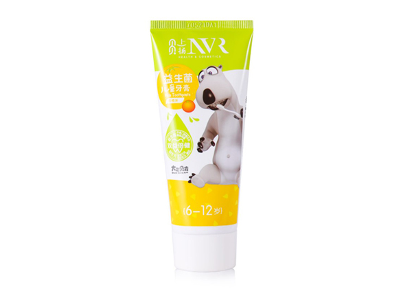 上揚(yáng)NVR6-12歲益生菌兒童牙膏(甜橙味).jpg 上揚(yáng)NVR6-12歲益生菌兒童牙膏(甜橙味).jpg
