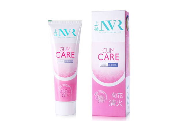 上揚NVR菊花清新牙膏.jpg 上揚NVR菊花清新牙膏.jpg